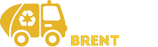 Waste Clearance Brent